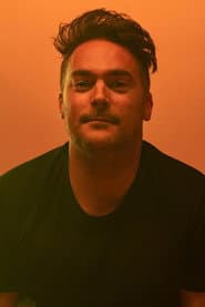 Photo of Paul Nicholls
