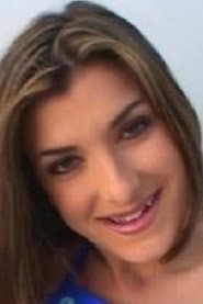 Photo of Valoria Rose