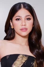 Photo of Marielle Montellano