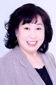 Photo of Yukiko Tachibana