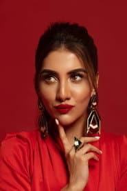 Photo of Rukmini Maitra