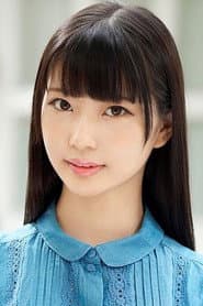 Photo of Aika Usagi