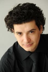Photo of Tansel Akzeybek