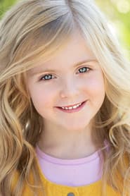 Photo of Sophia-Grace Donnelly