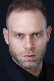 Photo of Santiago Romero