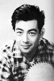 Photo of Eiichi Sugasawara