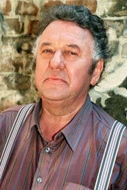 Photo of Kurt Böwe