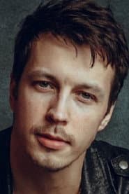 Photo of Denis Vasilev