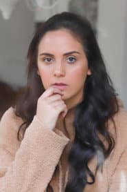 Photo of Priscilla Pugliese