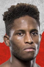Photo of Hakeem Dawodu