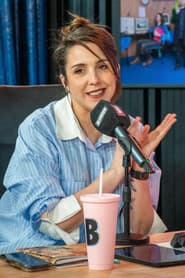 Photo of Fio Sargenti