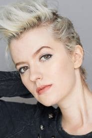 Photo of Skyler Davenport
