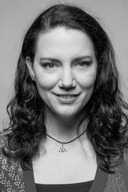 Photo of Petra Lángová