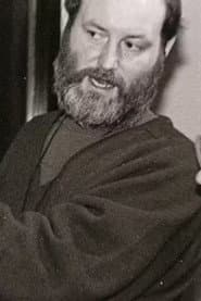 Photo of Michael Jones