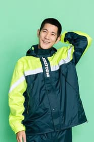 Photo of Qi Xiaoxiong