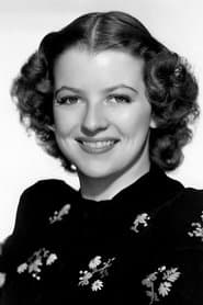 Photo of Betty Furness