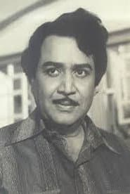 Photo of Kalyan Kumar