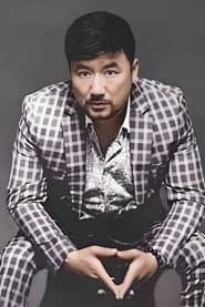 Photo of 黄哲