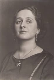 Photo of Lili Beck
