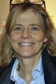 Photo of Florence Aubenas