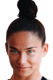 Photo of Chelsea Hackett