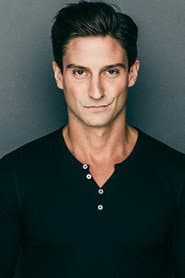 Photo of Jonathan LaVallee