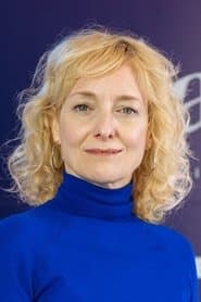 Photo of Mara Bestelli