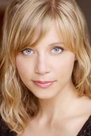 Photo of Tara Koehler
