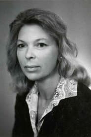 Photo of Õie Orav