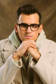 Photo of Stanaj