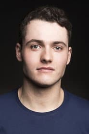 Photo of Tom Lewis