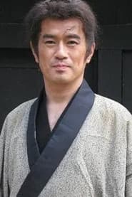 Photo of Akihiro Kawatsuru