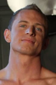 Photo of Randall O'Reilly