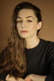 Photo of Anna Söderling