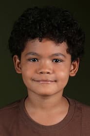 Photo of Davi Luis Flores