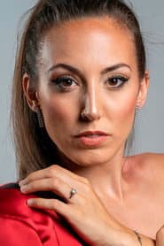 Photo of María Carrasco