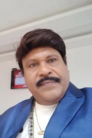 Photo of Mimicry Dayanad