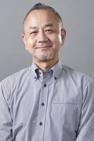 Photo of Daigo Tanji