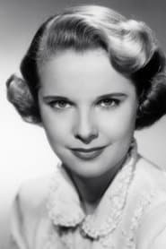 Photo of Mona Freeman