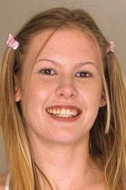 Photo of Angelina Joy