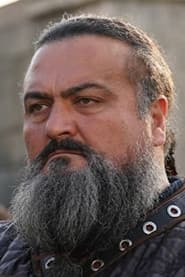 Photo of Ali Karagac