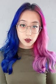 Photo of Juliet Hor
