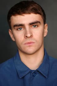 Photo of Aedan Day