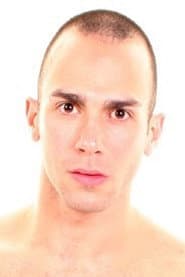 Photo of Pablo Nunez