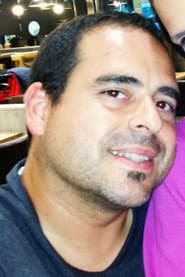 Photo of XaviPhoto