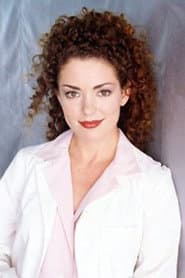 Photo of Lisa Ann Hadley