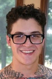 Photo of Scotty Zee