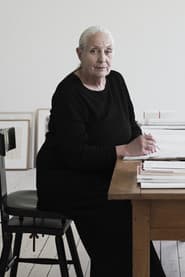Photo of Ingegerd Råman