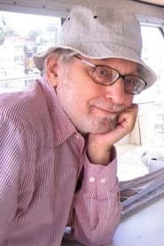 Photo of Haskell Barkin