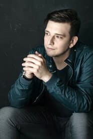 Photo of Peter Kaszas